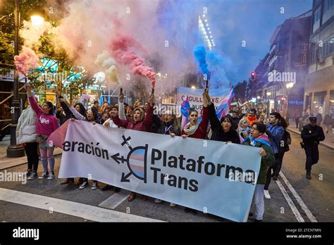 demonstration für schwule rechte 2022